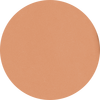 Light 250 Neutral​