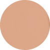 Light 255 Neutral​