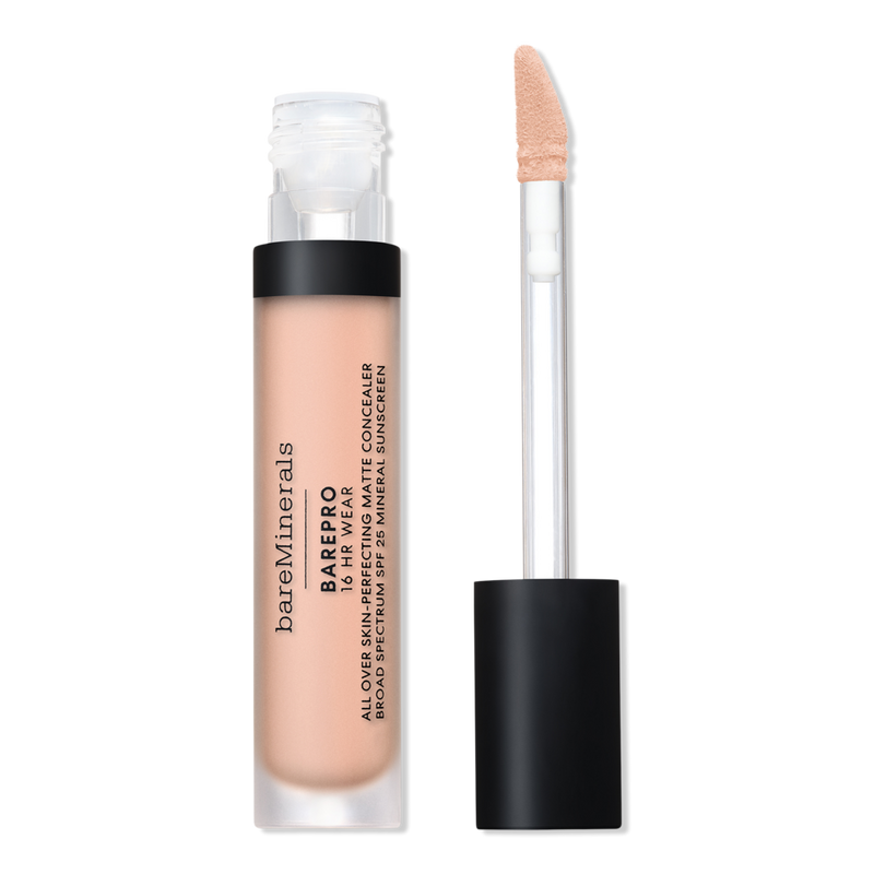Shape Tape Full Coverage Concealer