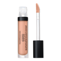 BAREPRO 16HR All Over Skin-Perfecting Matte Concealer Mineral SPF 25