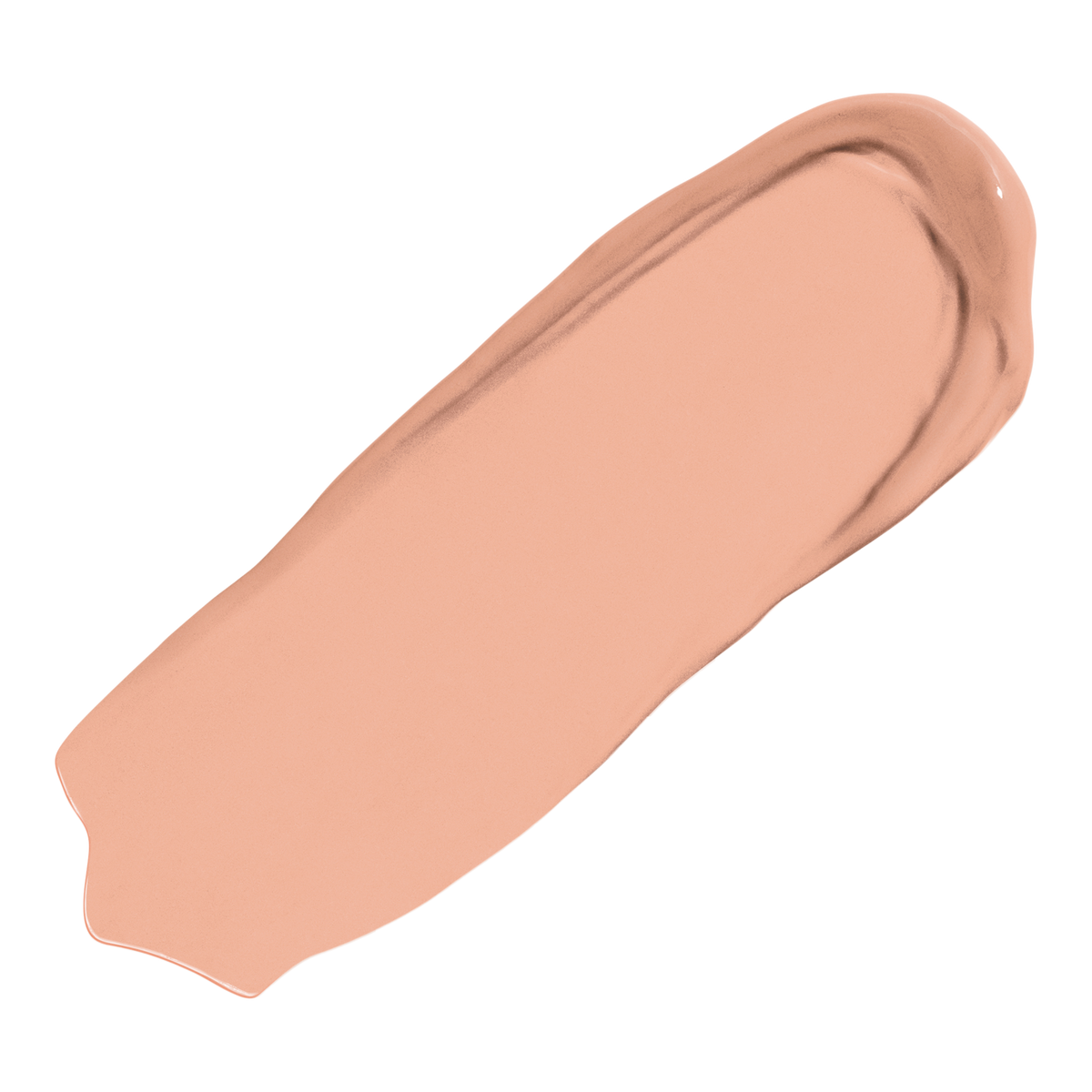 barePro 16HR All Over Skin-Perfecting Matte Concealer Mineral SPF 25