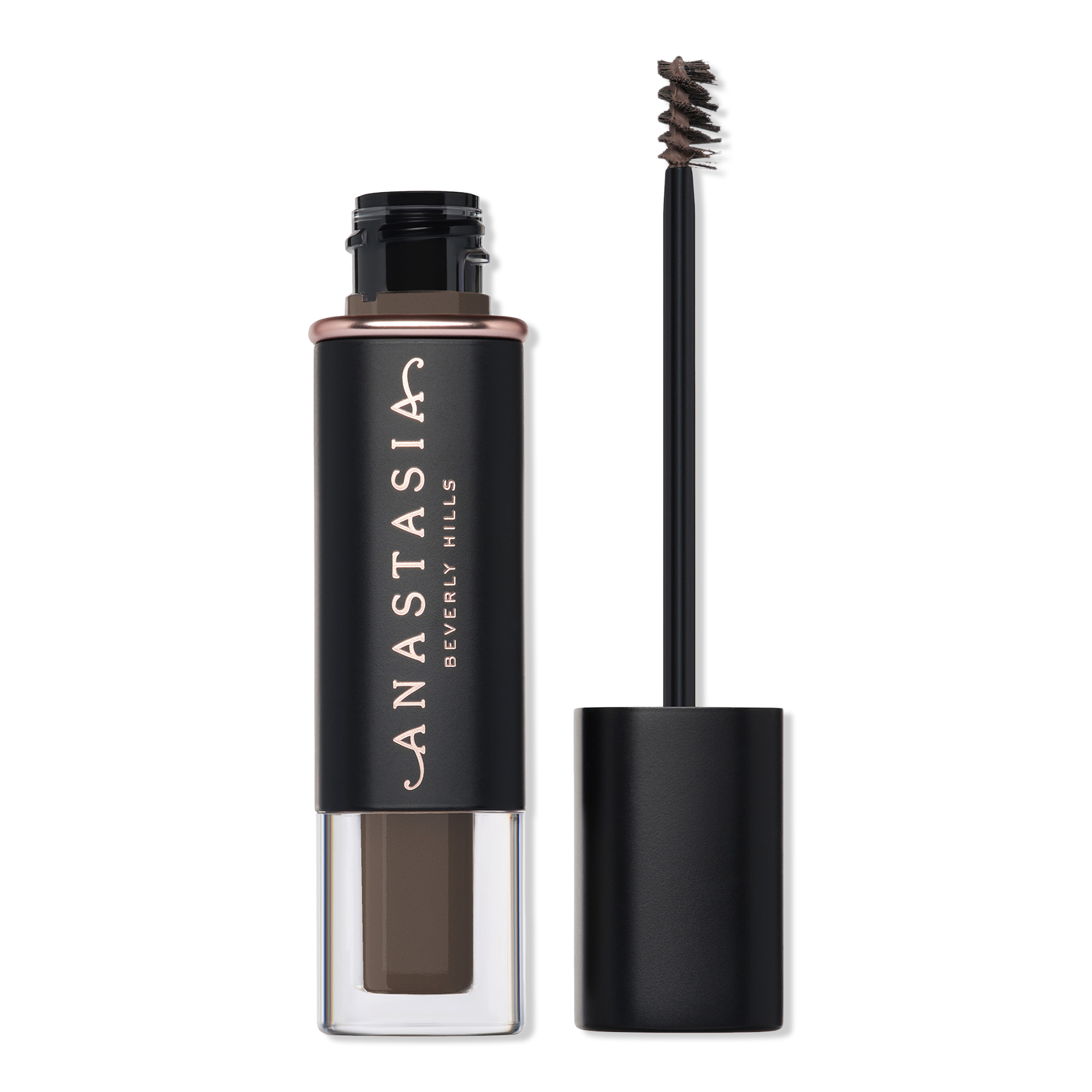 Anastasia Beverly Hills Volumizing Tinted Brow Gel #1