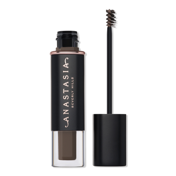 Anastasia Beverly Hills Volumizing Tinted Brow Gel #1