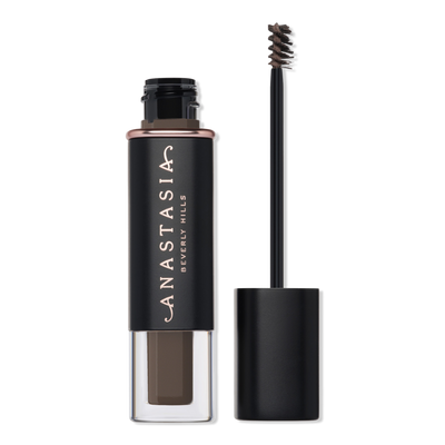 Anastasia Beverly Hills Volumizing Tinted Brow Gel