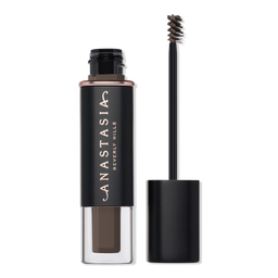 Anastasia Beverly Hills Volumizing Tinted Brow Gel - Soft Brown