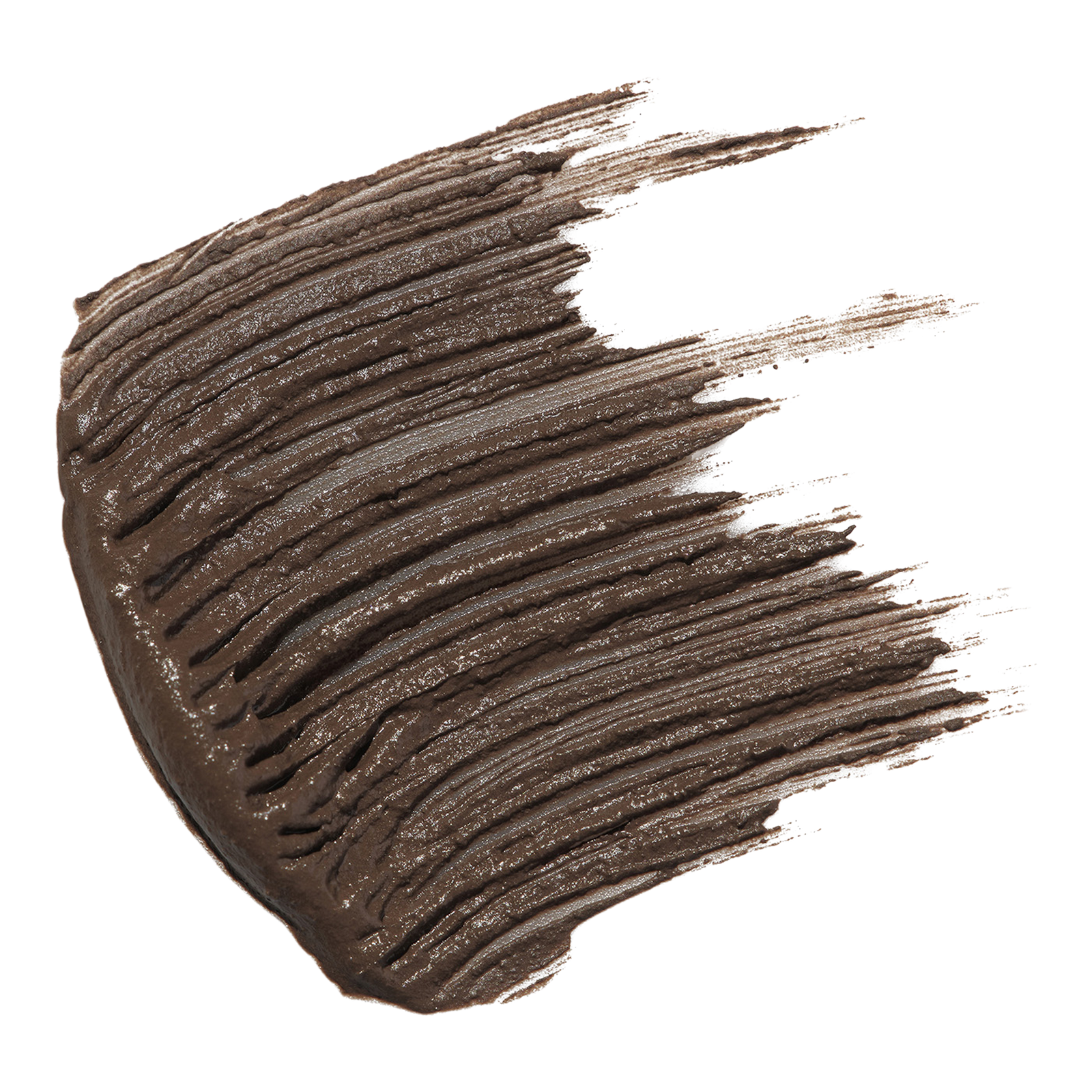 Volumizing Tinted Brow Gel