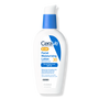 CeraVe AM Facial Moisturizing Lotion SPF 30 - 2.0 oz - 2.0 oz
