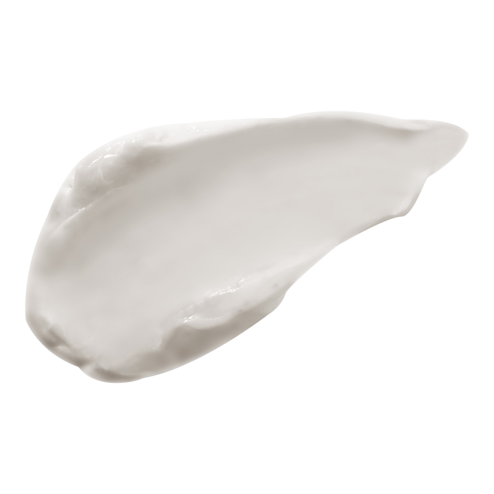 More Life Color Extending Gloss Conditioner
