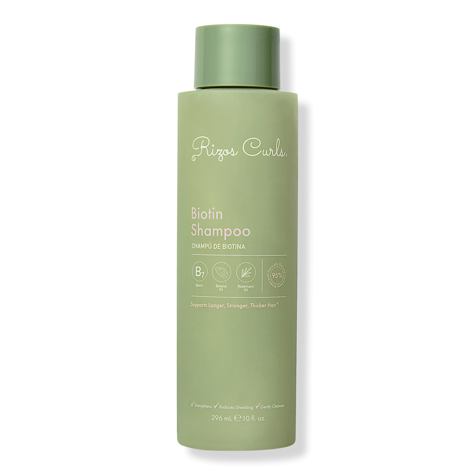 人気ランキング Rizos Curls - Biotin Shampoo | Ulta Beauty ボート用品