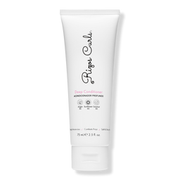 Rizos Curls Deep Conditioner - 2.5 oz