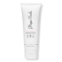 Rizos Curls Deep Conditioner - 2.5 oz