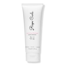 Rizos Curls Hydrating Shampoo - 2.5 oz