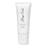 Rizos Curls Hydrating Shampoo - 2.5 oz