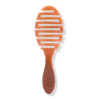 Pro Flex Dry Hairbrush