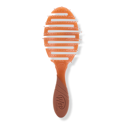Wet Brush Pro Flex Dry Hairbrush