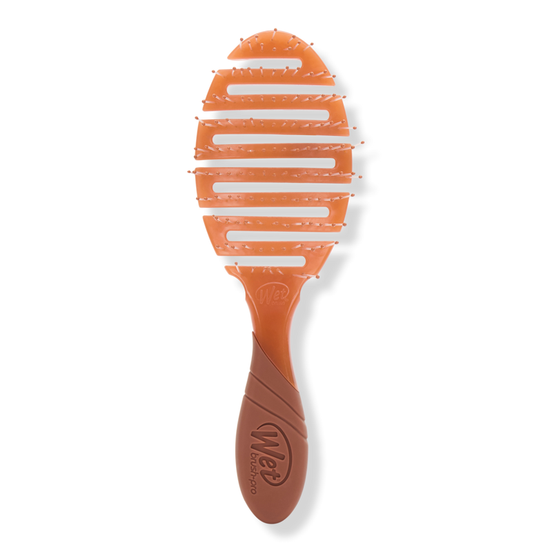 Brosse De Nettoyage Pro-Ject Brush It Premium - Pour Platine Vinyle - NEUVE