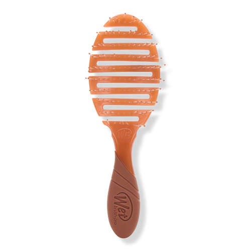 Wet Brush Rustic Pro Flex Dry Hairbrush Ulta Beauty