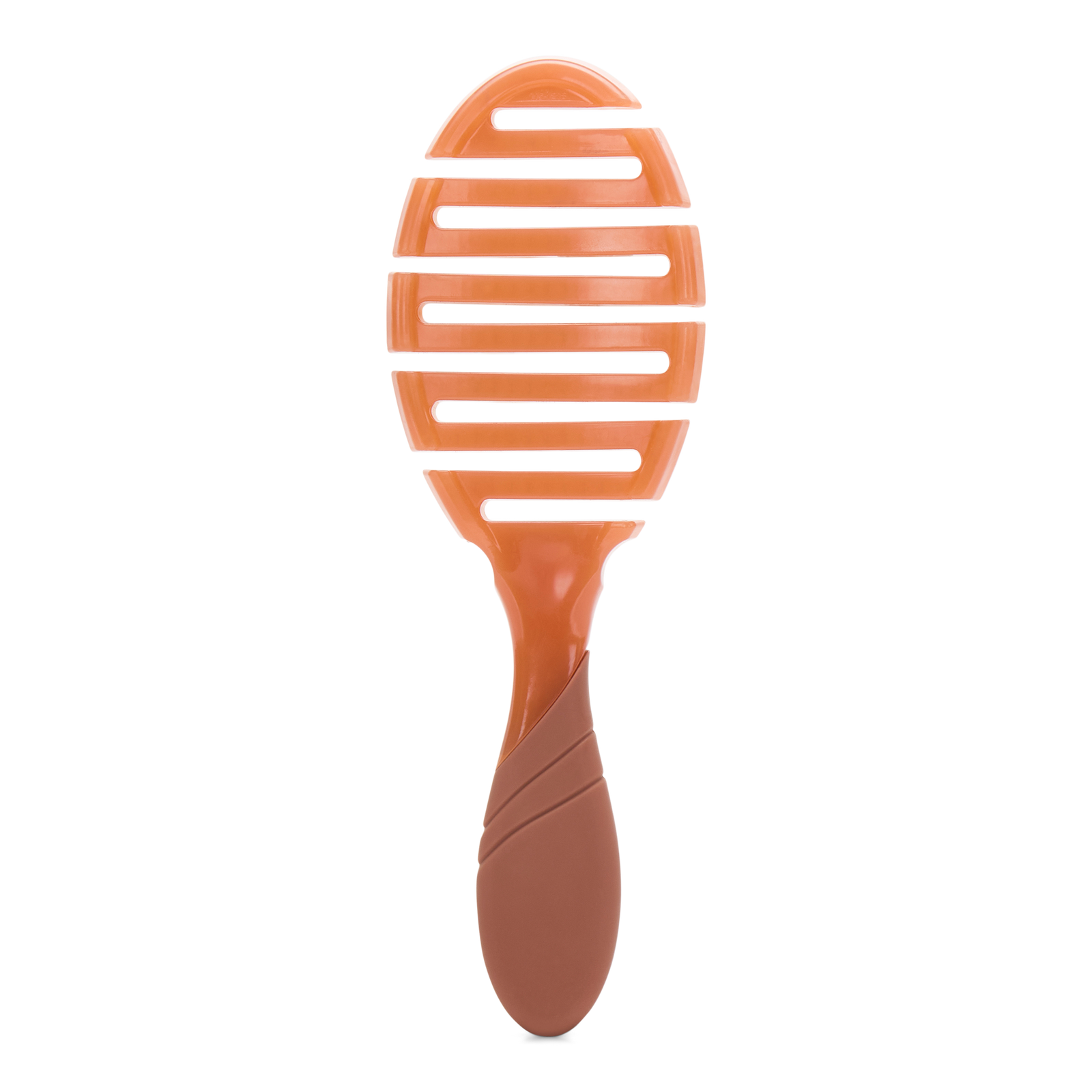 Pro Flex Dry Brush