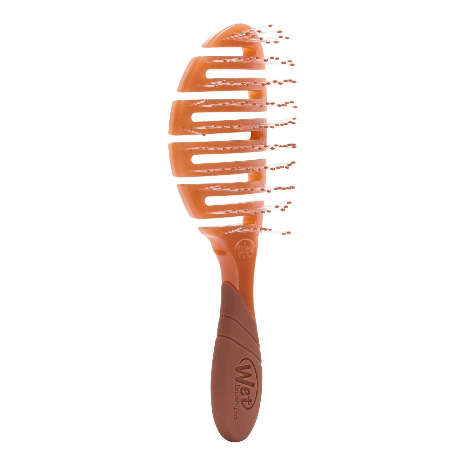 Pro Flex Dry Brush