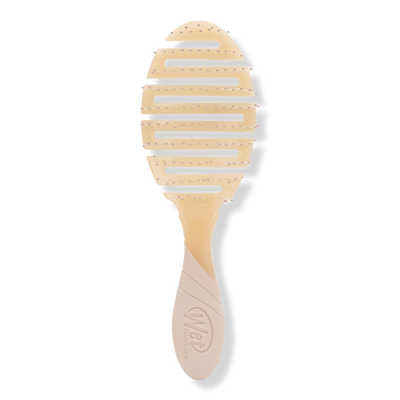 Wet Brush Pro Flex Dry Hairbrush
