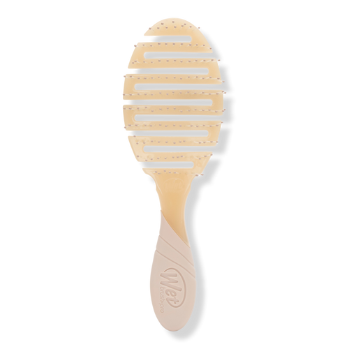 Wet Brush Pro Flex Dry Hairbrush