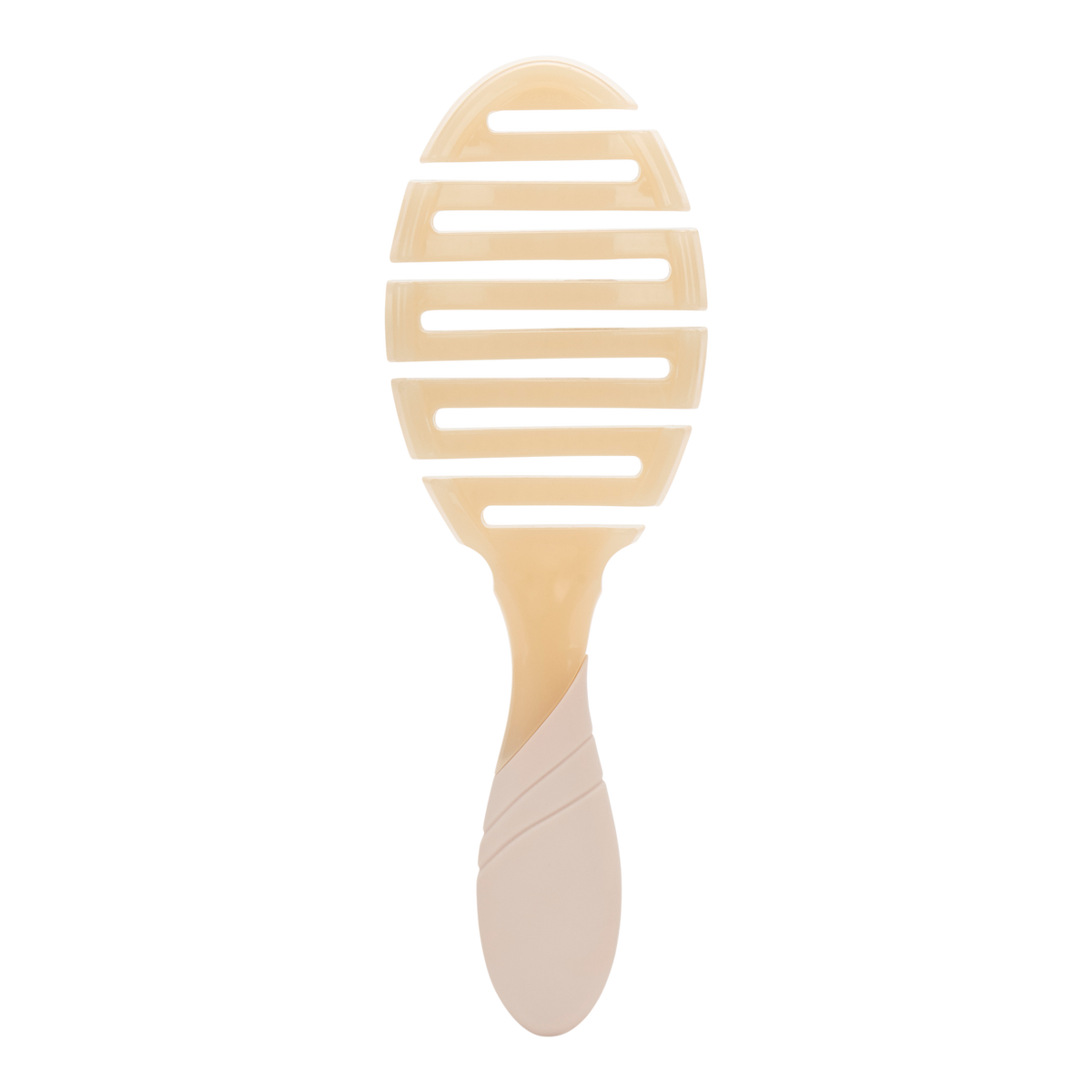 Pro Flex Dry Brush