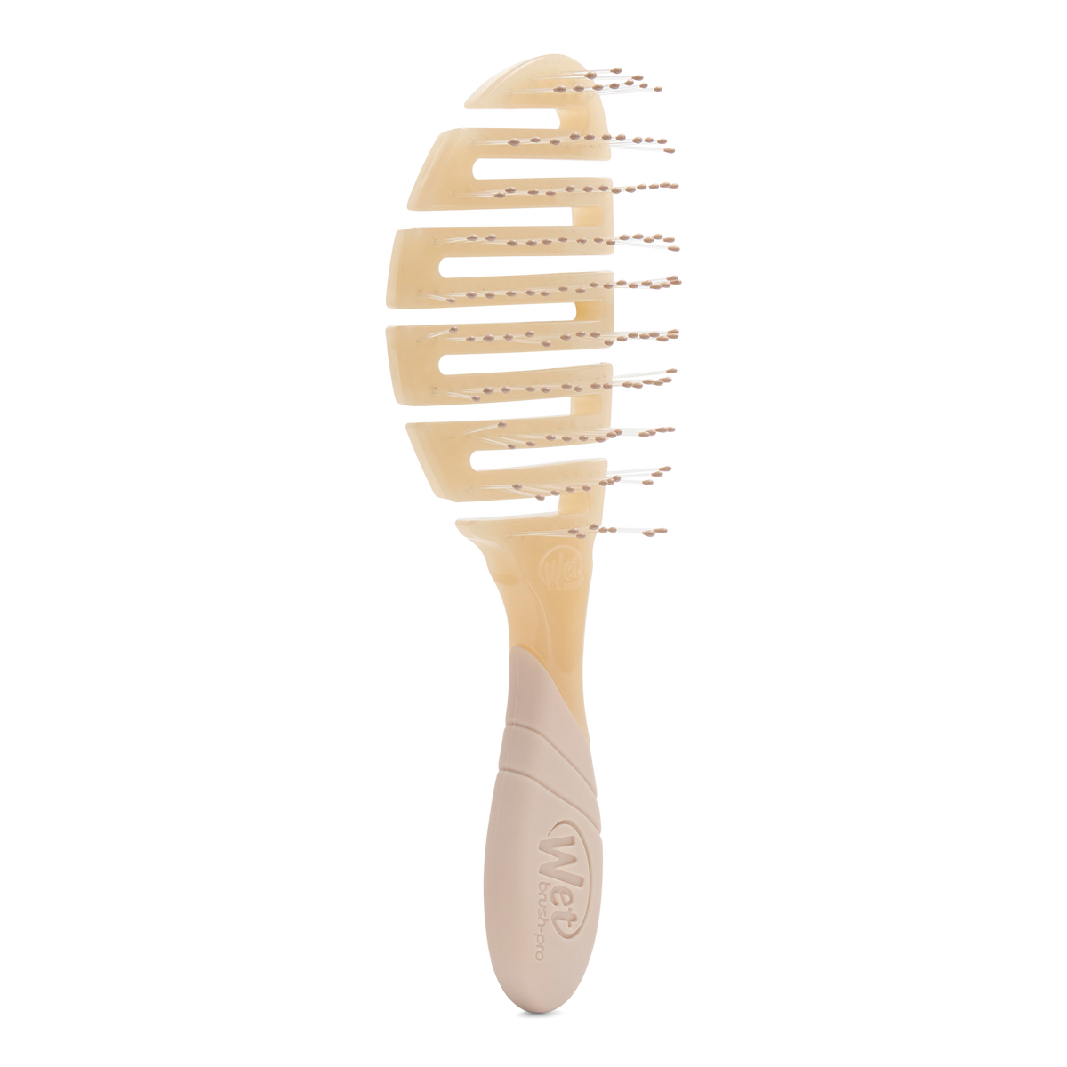 Pro Flex Dry Brush