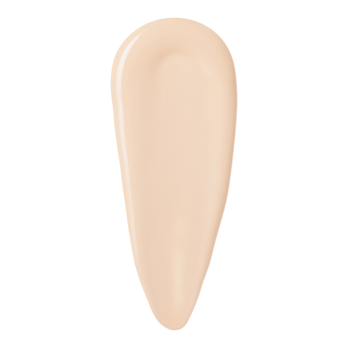 Weightless Skin Foundation SPF 15