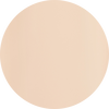 Neutral Alabaster
