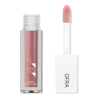 Lip Gloss