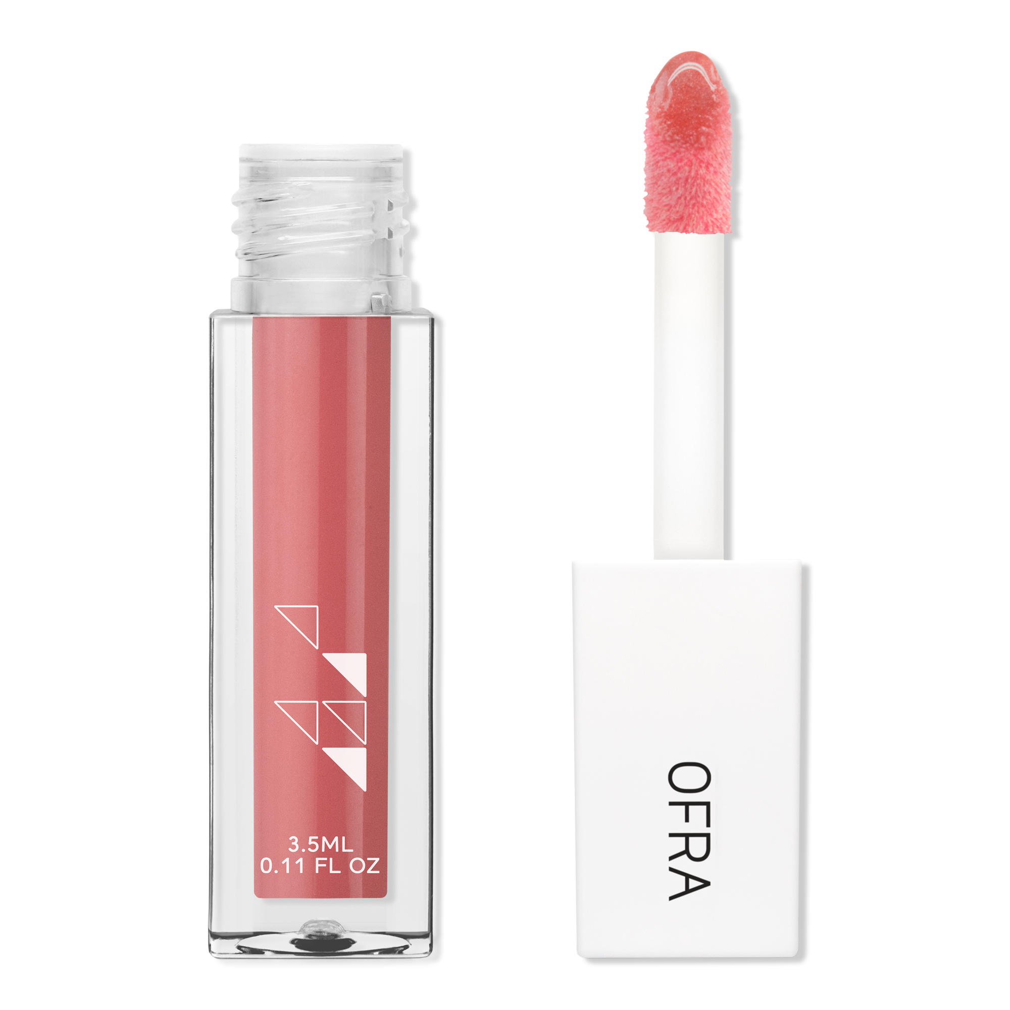 Ofra Cosmetics Lip Gloss #1