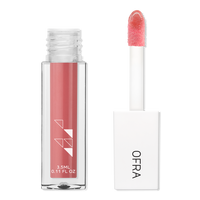 Lip Gloss