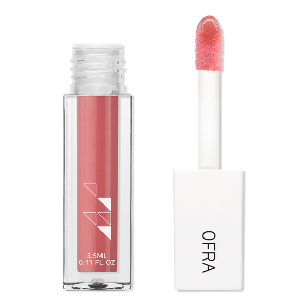 Ofra Cosmetics Lip Gloss #1