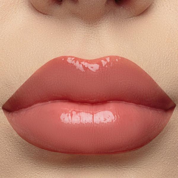 Ofra Cosmetics Lip Gloss #3