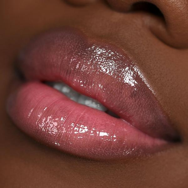 Ofra Cosmetics Lip Gloss #4