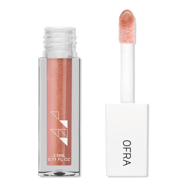 Ofra Cosmetics Lip Gloss #1