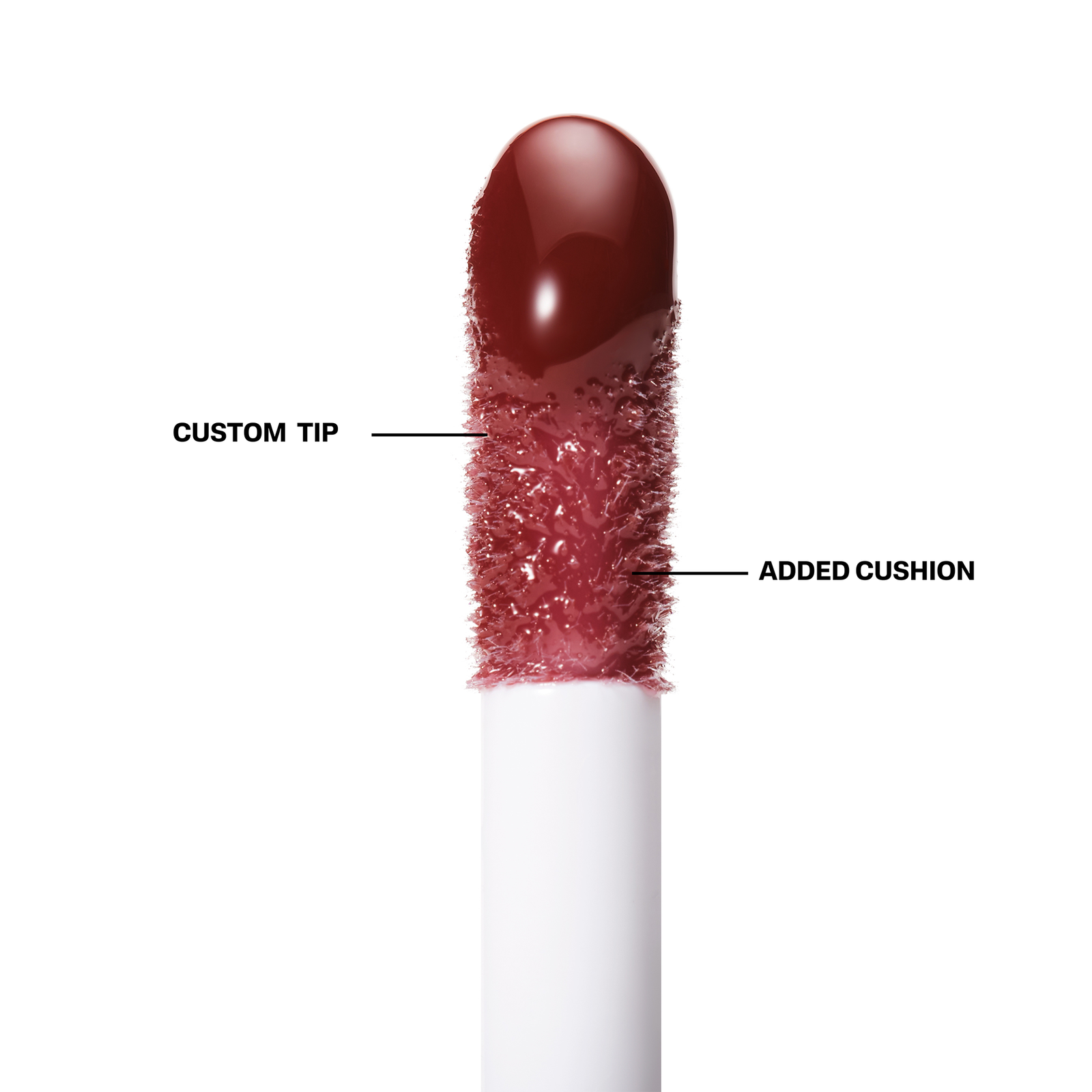 Cake Theory Lip Tone Equalizing Oil