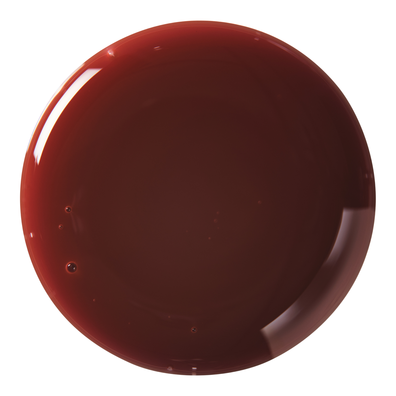 Cake Theory Lip Tone Equalizing Oil
