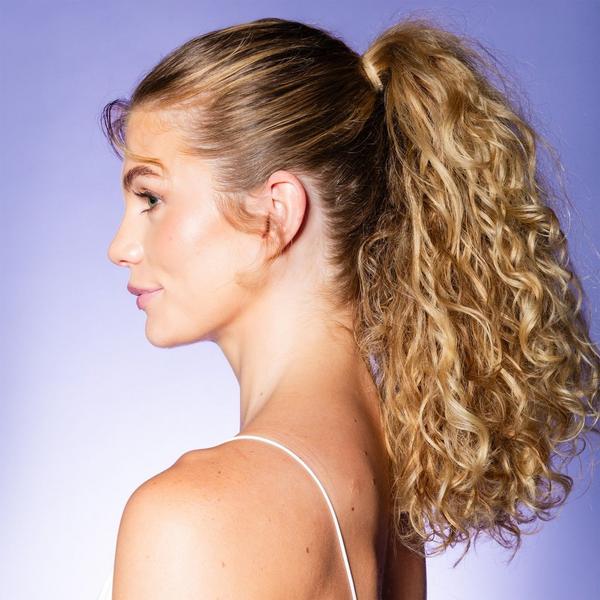 GIMME beauty Hair Band Low Profile #4