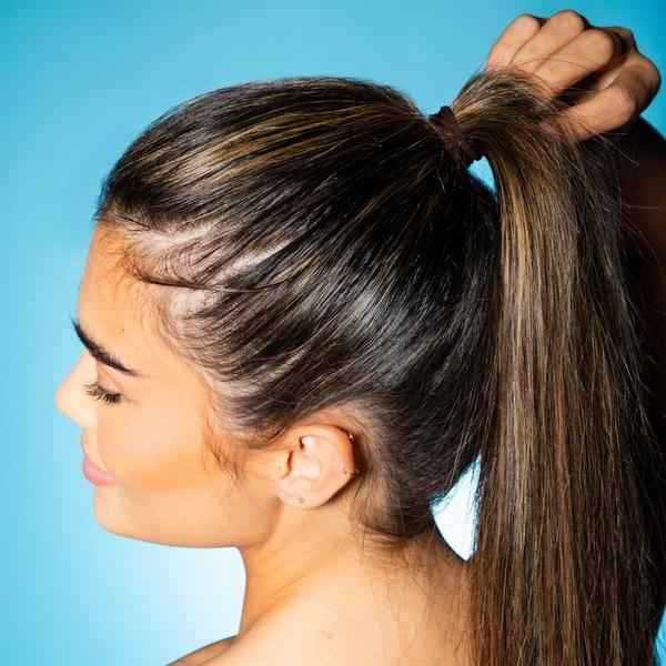 GIMME beauty Hair Band Low Profile #3
