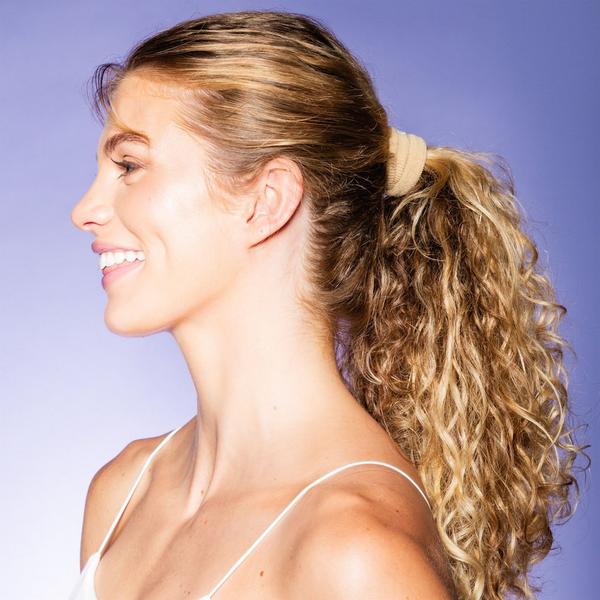 GIMME beauty Thick Hair Extra Stretch Hair Band #5