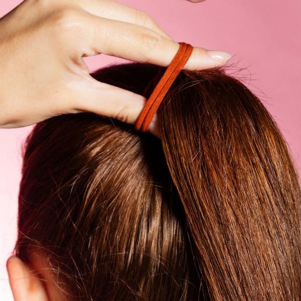 GIMME beauty Fine Hair Bands #3