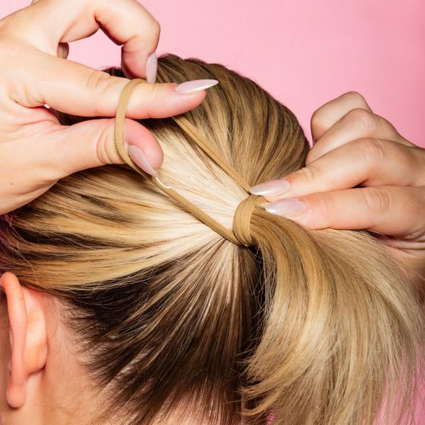 GIMME beauty Fine Hair Bands #2