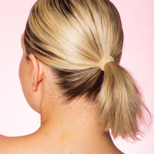 GIMME beauty X-Fine Hair Bands #2