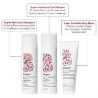 Briogeo - Don't Despair, Repair! Hair Repair Reset Kit | Ulta Beauty