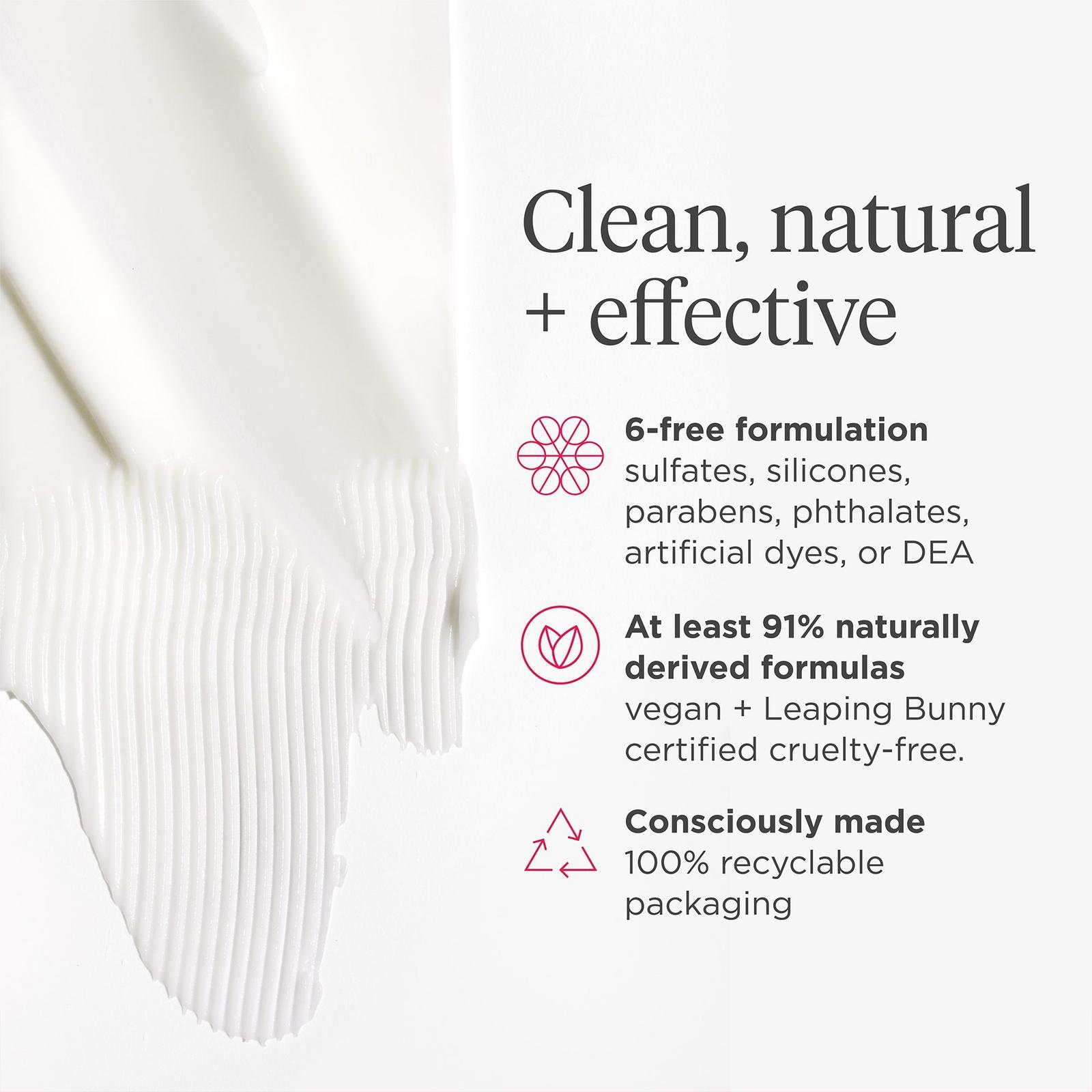 Don't Despair, Repair! Hair Repair Reset Kit