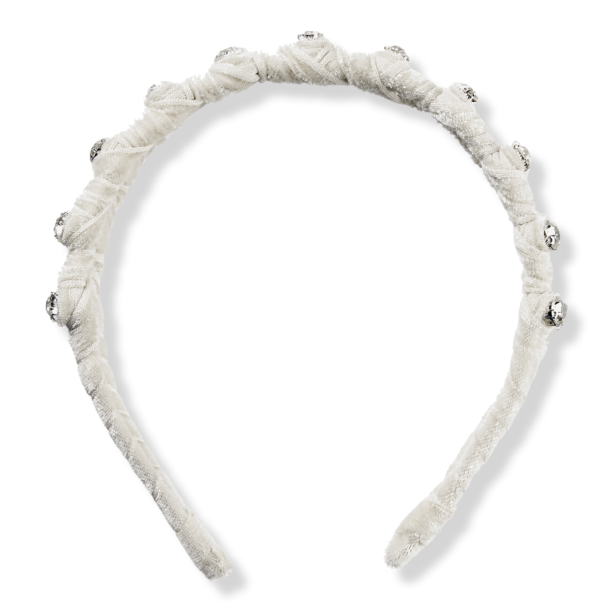 Scünci Elite Headband #1