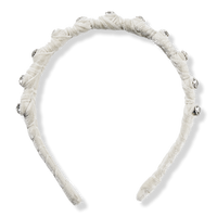 Elite Headband