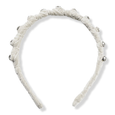 Scünci Elite Headband