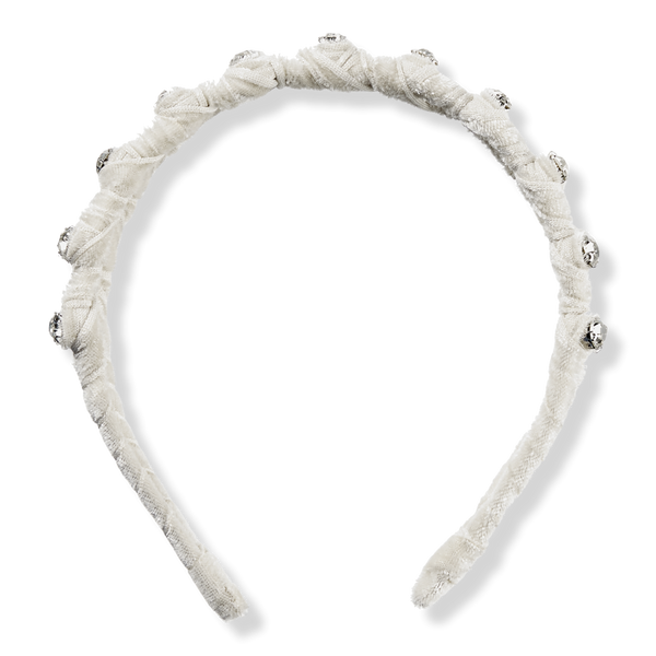 Scünci Elite Headband #1